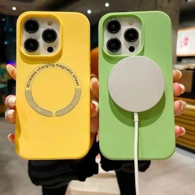 Telefonų dėklai – Išmaniųjų telefonų apsauginiai dėklai
