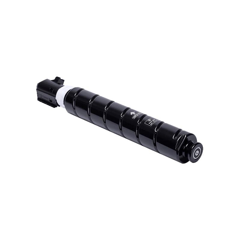 Jingcheng TK-8803 Compatible Toner Cartridge Set for Kyocera P8060cdn