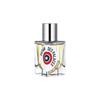 Profumeria – Profumi