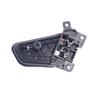 Car Truck Door Handle Inner Handle for Dongfeng Tianlong Tianjin KR KL KC