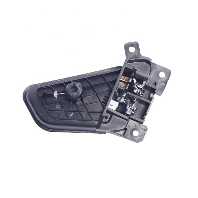 Car Truck Door Handle Inner Handle for Dongfeng Tianlong Tianjin KR KL KC