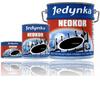 Anti-Corrosion Primer Neokor Black 0.5L - 5Anfa.Cza0.5