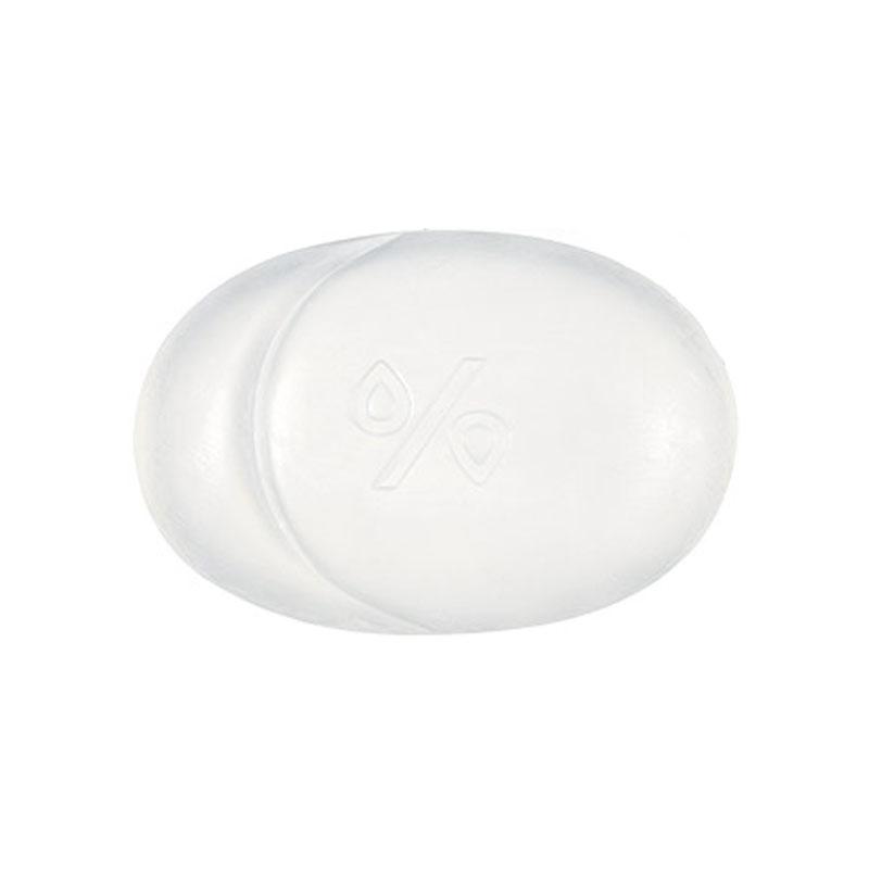 

[Dr.Ceuracle] AC Cure Solution Medicare Soap 110г