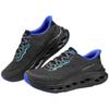 Men's Retro Campus Running Shoes