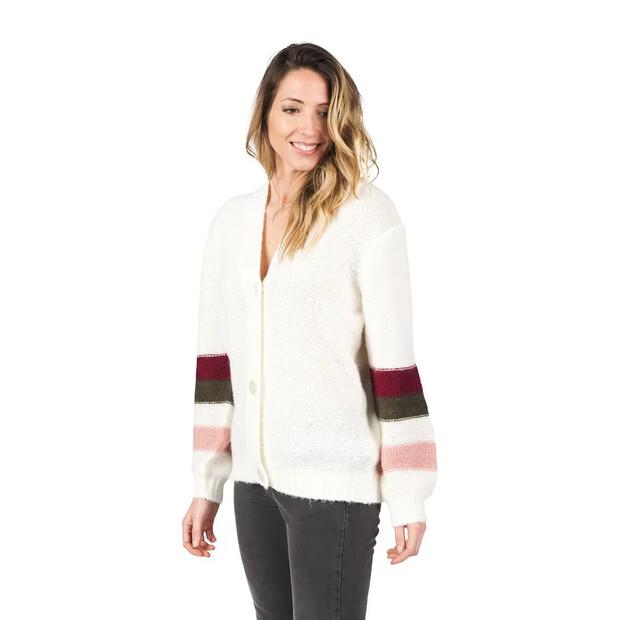 

Oxbow Кардиган N2 Patricia Mohair S