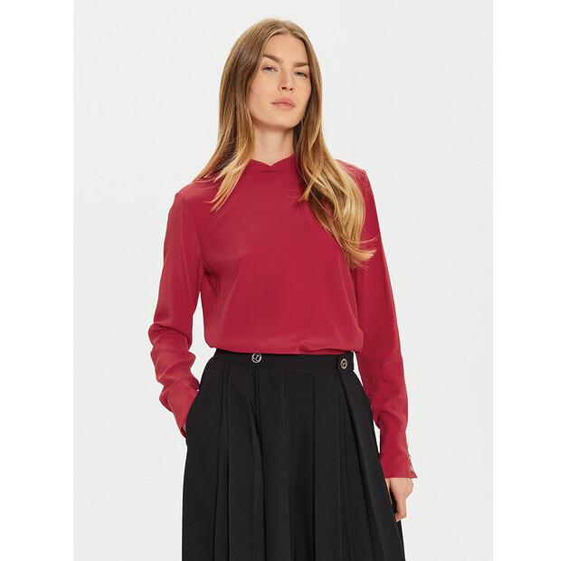 Блузка TWINSET 242TT2341 EU 38