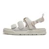 New Balance Nb 3205 Fabric Comfortable Beach Sandals Unisex Sandals Nude SDL3205A