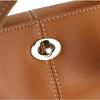Kumkang Women Leather Tote Bagto2611wrenf5