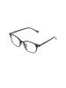 Kalin [Blue Light Lens] Duve C4