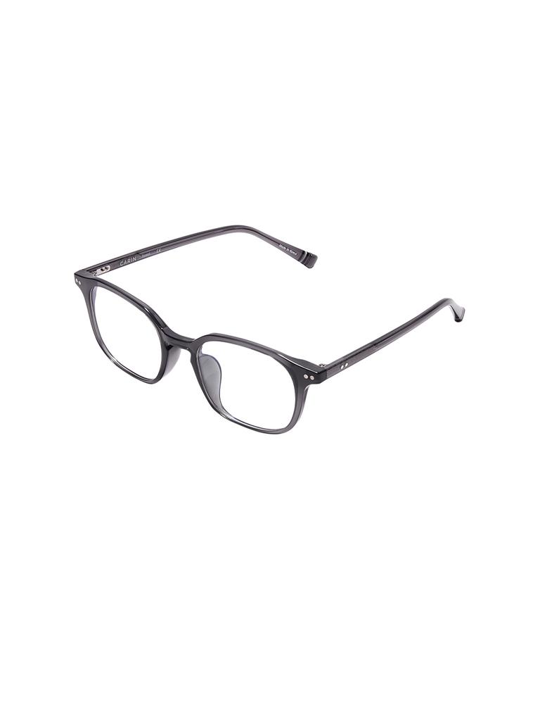 Kalin [Blue Light Lens] Duve C4