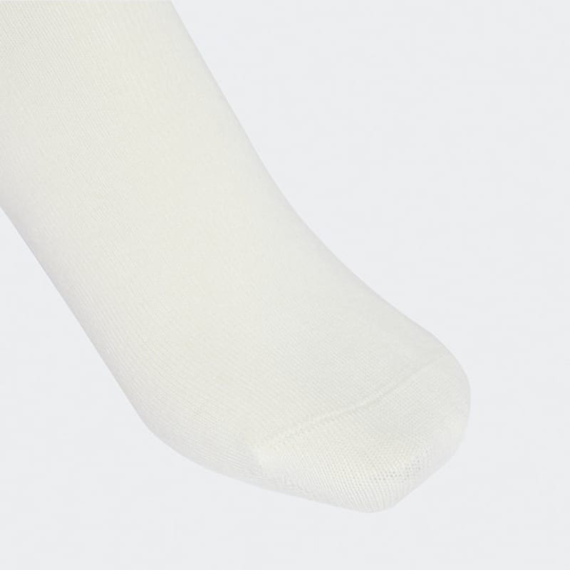 Adidas [JV7401] 3S CREW S 3P