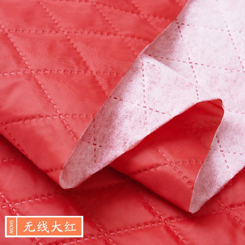 

Зимняя плотная ткань для одежды, ручная работа, простой материал для одежды, швейные ткани, аксессуары для верхней одежды, простые материалы для рукоделия 150x50cm