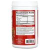 Colon Cleanse, Refreshing Orange Flavor, 9 oz (255 g)