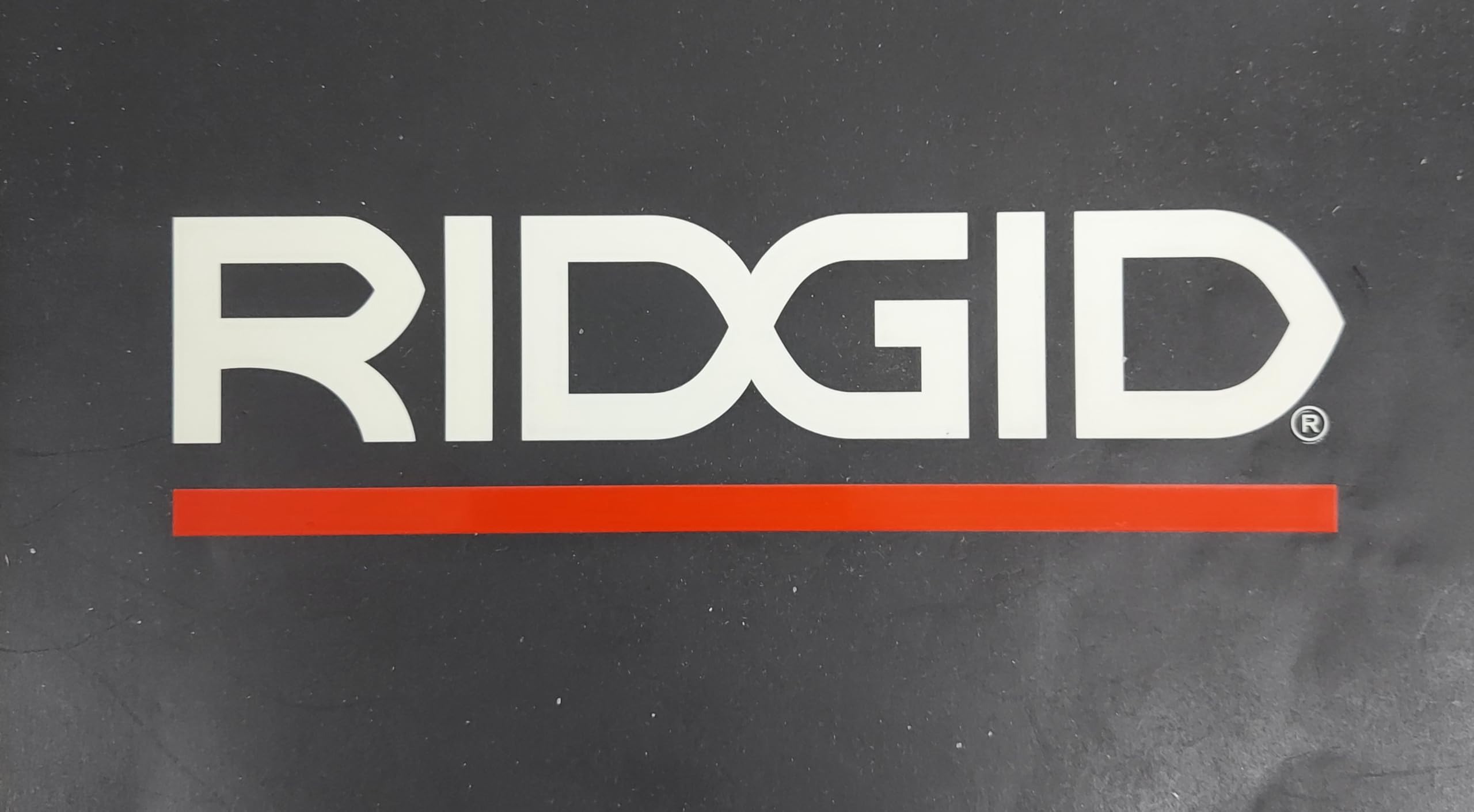

RIDGID Propulsion Tip 71858 K9-306