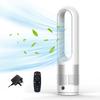 Electronice și climatizare – Ventilatoare
