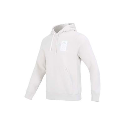 Top – Hoodies & Sweatshirts