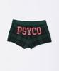 SCULPTOR Cottage Shorts Check