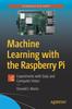 Libro Machine Learning with the Raspberry Pi : Experiments with Data and Computer Vision