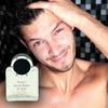 Deam : Orientalisch Holzig Kupfer - Eau de Parfum für Herren