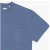 Nanamica Men S PockeT T ShirT Bh Ooal S26ST036e