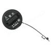 Fuel Tank Inner Filler Cap Oil Caps for Changan Star3 CX20 Benni Mini I Love Alsvin HonorS