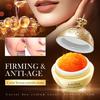 Caviar DNA Sodium Collagen Firming Cream SADOER Moisturizing Moisturizing Cream