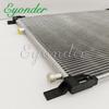 AC Air Conditioning Cooling Condenser for LEXUS RX SERIES X500 2022-2024 2.4T 884A048040 884A0-48040