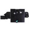 Applicable for Opel Tailgate Lock Door Lock Actuator Tailgate Cover Lock Machine Rear Tailgate Lock Actuator 84243380