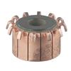 Upgrade Your Motor\\\\\\\'s Performance with This Precision Designed 23 X 8 X 15 5(16) Mm Electrical Motor Commutator