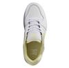 Dc Shoes Manteca 4 ADJS100161 Sneakers