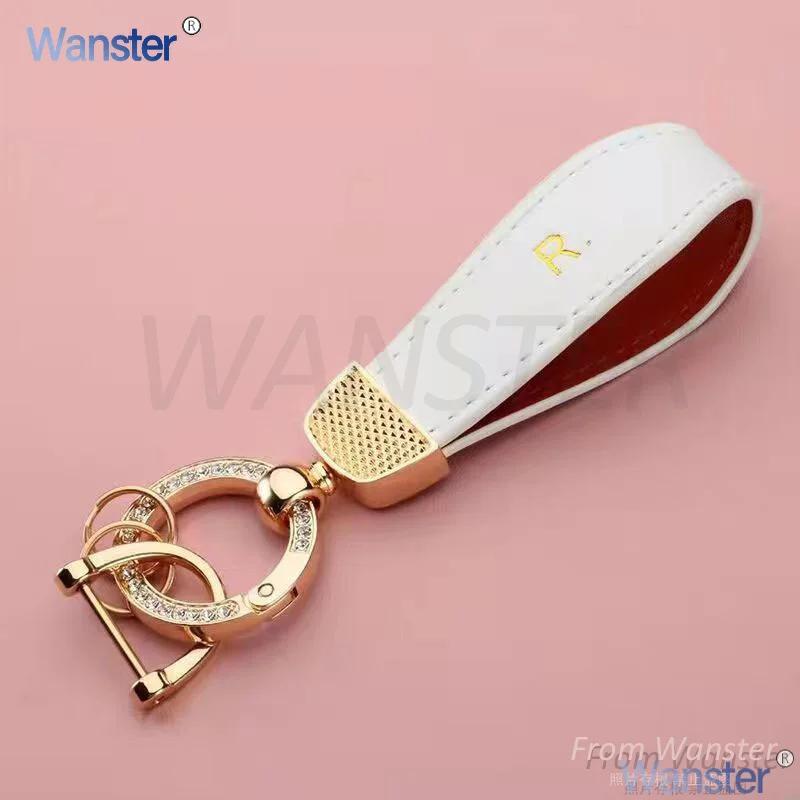 TPU Car Key Fob Cover Case for Chevrolet 2017-2019 Chevy Malibu Camaro Cruze Traverse Sonic Volt Bolt Equinox Spark Blazer Onix