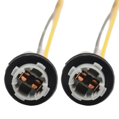 Zubehör für Autoelektronik – Autokabel, Adapter, Steckdosen