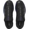 Salomon XT-4 Fabric OG Recon Color Block Drawstring Classic Comfortable Low-Top Outdoor Functional Shoes Unisex sneakers L49163000