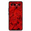For Vivo S50 Pro Mini Case Soft Silicone Cute Cat Butterfly Flowers Phone Case for Vivo S 50 Pro Mini Funny Painted Cover V2527A