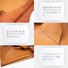 Tote Market Shopping Large Cowhide Fits A4 and Brown [RafiCaro] Bag, Bag, Men's & Women's Bag, Capacity, Leather, Handles, Leather, Lightweight,