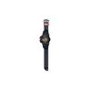 CASIO Men MASTER OF G-SEA Series Black Watch GWF-1035F-1 GWF-1035F-1