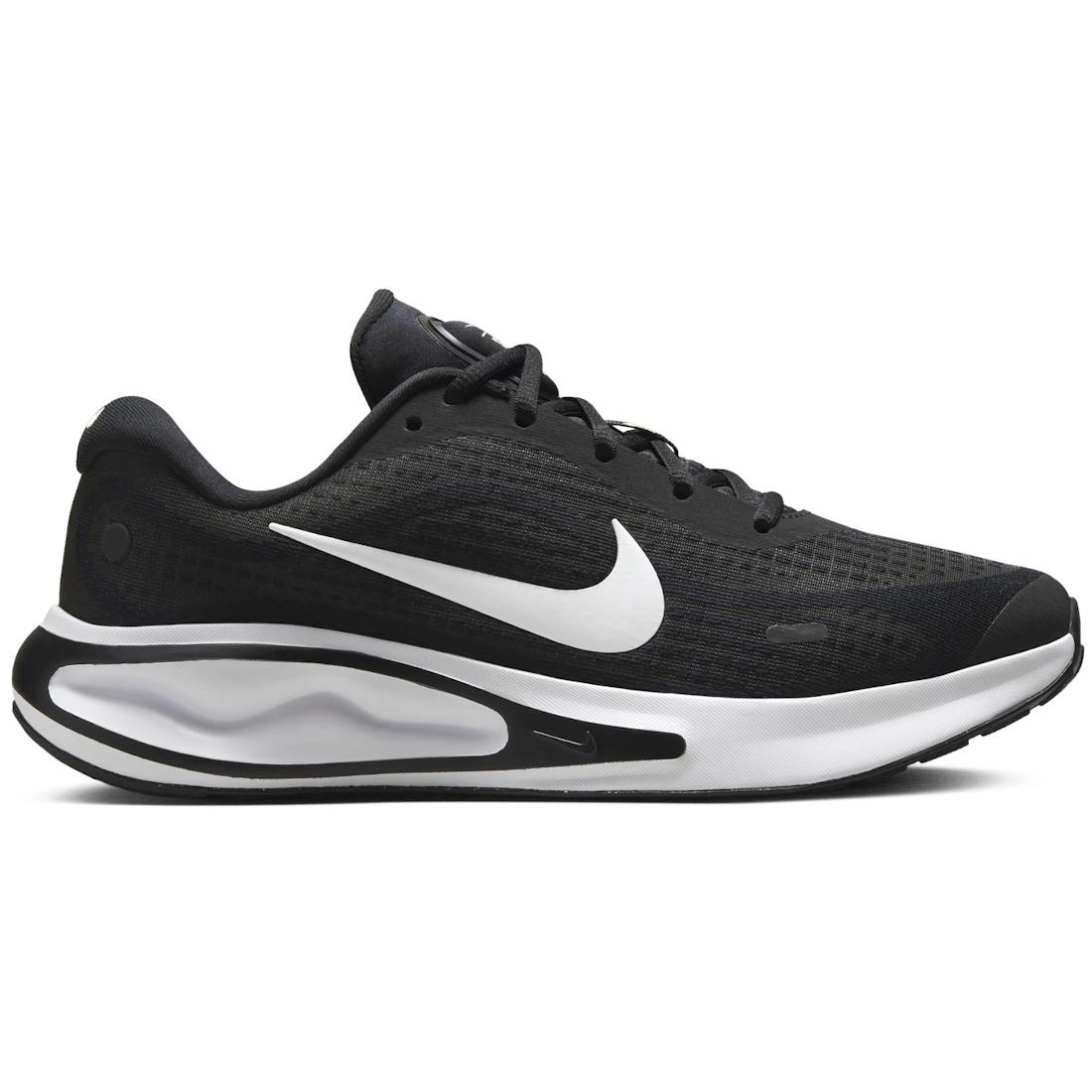 

Sneaker Nike Journey Run Black White (Women s)(FJ7765-001) 36.5