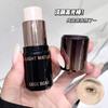 Gege Bear - Stick Highlighter - 3 Colors
