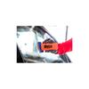 Soft99 Nurinuri Galaco DX (110mL) Car Supplies