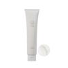 [Officiel RESALON] Gel Nettoyant Reset Quotidien 120g Pas de Double Nettoyage Requis, Sûr pour les Extensions de Cils, Démaquillant