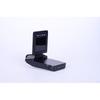Car Driving Recorder Large Wide-Angle Night Vision Cam Seamless Loop Recording