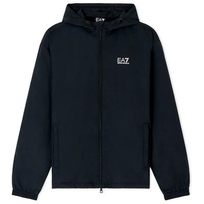 Moletom 7M000790_AF13190