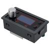 Motor Controller Control Module Controller DC 5-30V Pulse Speed