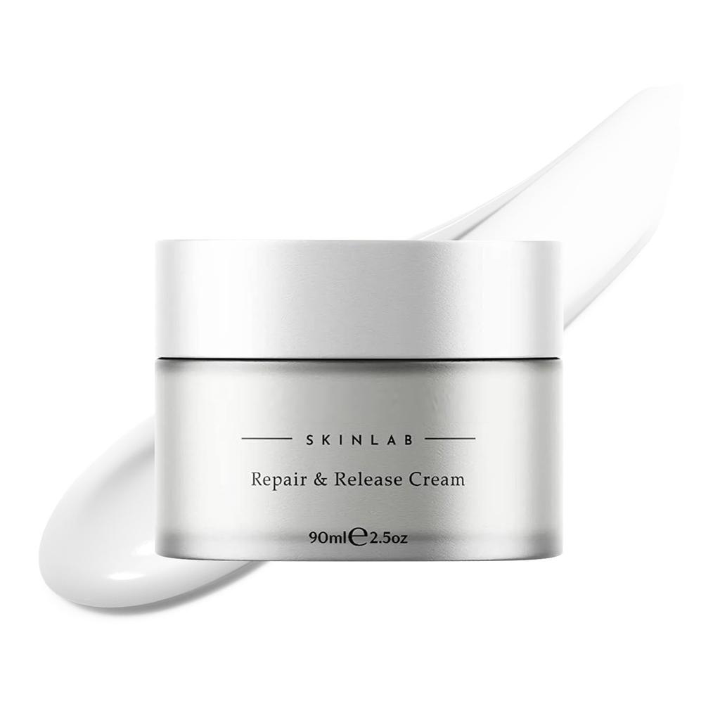 Brightening And Whitening Facial Moisturizing Cream Significantly Brightens Skin Beauty Moisturizing Cream