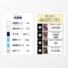 Hi!story (Highst) History Card Game Starter Deck Set: Heian/Kamakura Vs. Bakumatsu/Meiji (2 Players, Ages 10 and Up, Designed by University of Tokyo S