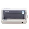DASCOM DS-1900 Flatbed Bill Printer
