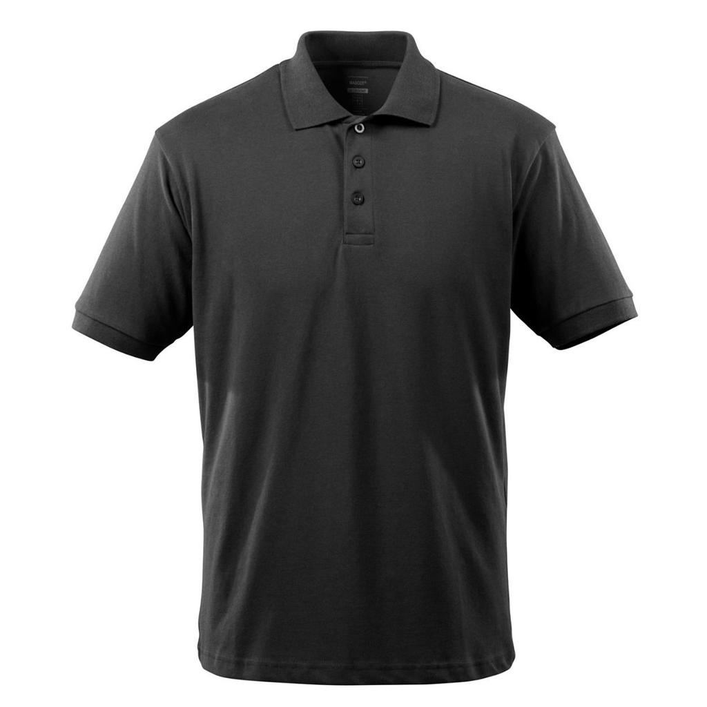Mascot Mens Crossover Bandol Polo Shirt