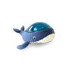 Veilleuse Musicale Baleine