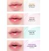 TIRTIR My Glow Lip Oil 5.7ml / Moisturizing Lip Gloss Oil (Lavender / Mint / Honey)