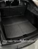 Tesla Model Y 2025 Refresh Waterproof & Scratch-Resistant TPE Trunk Mat